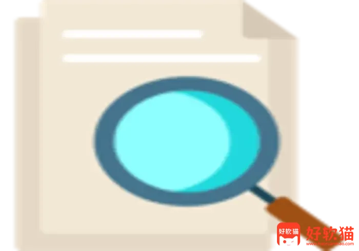AnyTXT Searcher 文档内容搜索工具 v1.3.3725 基础版 & 增强版-好软猫