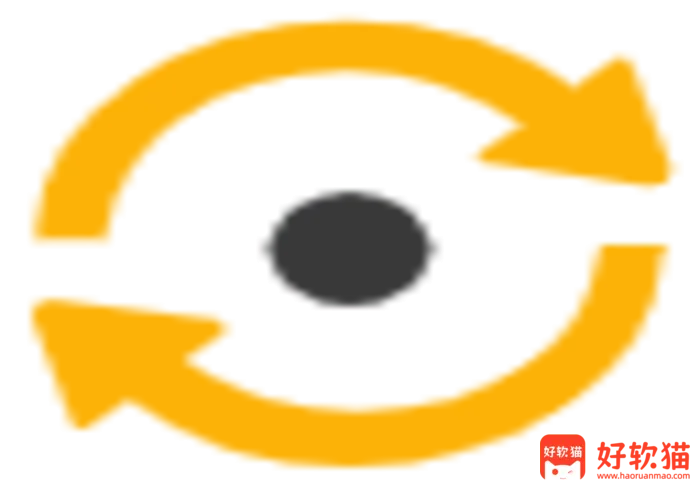 FreeControl2 在PC上控制Android设备 v1.2.0 中文绿色版-好软猫