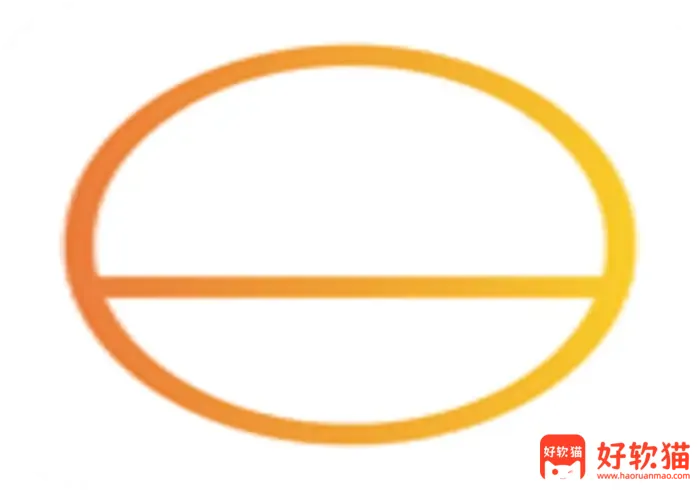 Dawn Launcher 快速启动工具 v3.1.2 多语便携版-好软猫