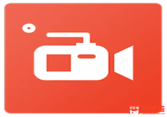 AZ Screen Recorder v6.9.11 录屏大师,屏幕录像,无水印-好软猫