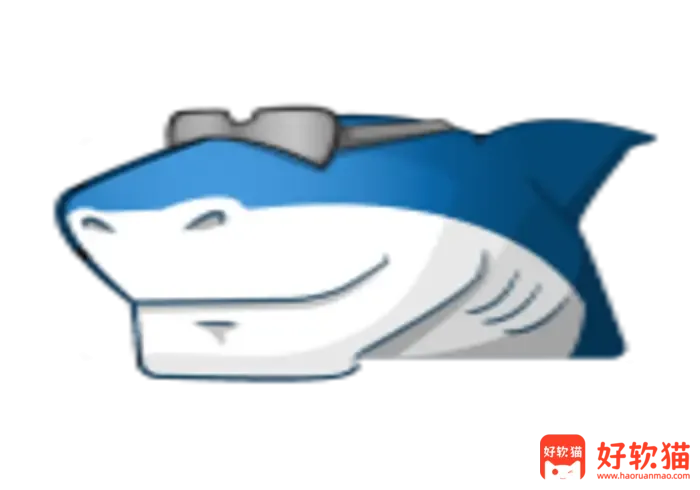 Shark007 Codecs 多媒体编解码器套件 v20.9.7 便携版-好软猫
