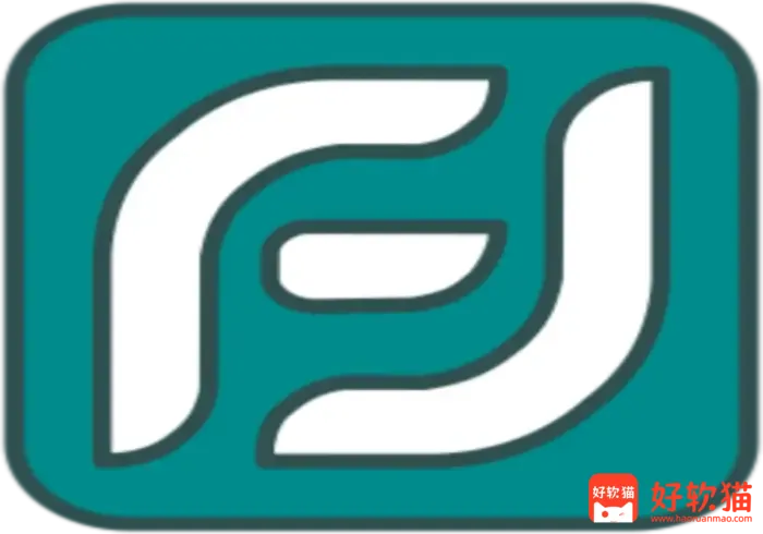 Fort Firewall 开源免费Windows防火墙工具 v3.20.8-好软猫