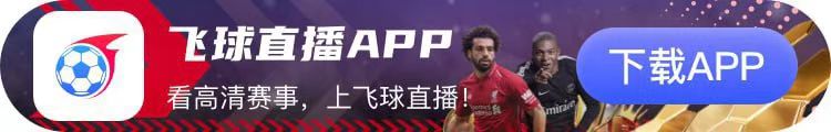 AD