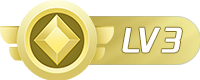 等级-LV3 - 好软猫