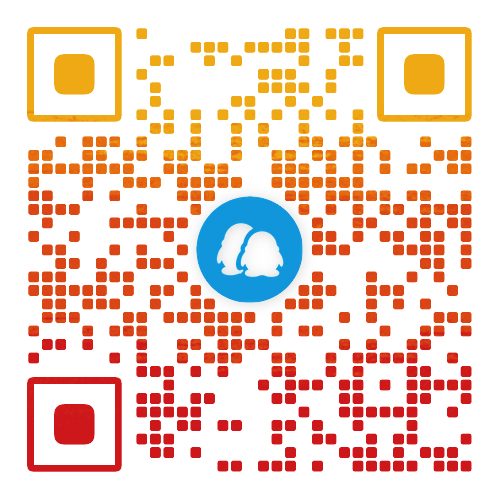 官方Q群-好软猫